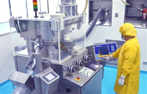 Interphil Laboratories, Inc. (Pharma Industries) .